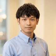 田中誠也