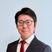 松永赳尭